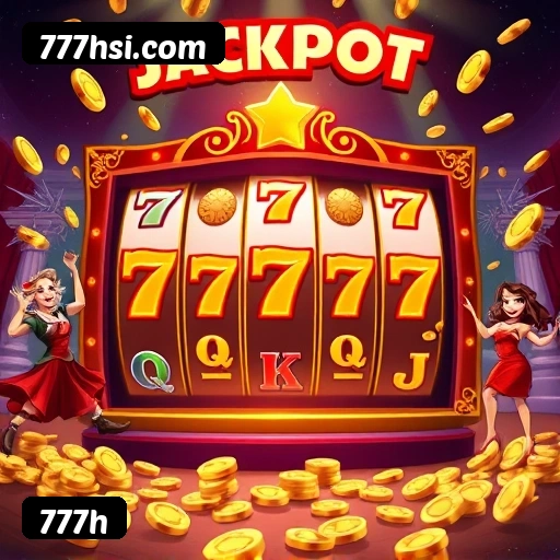 Tipos de Apostas 777h