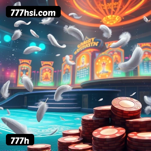 Como Instalar APK 777h