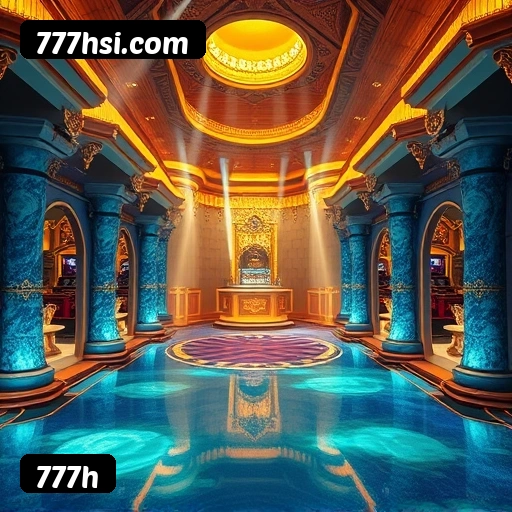 777h APK - Download Oficial Android