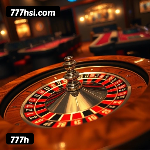 VIP Platina-Diamante