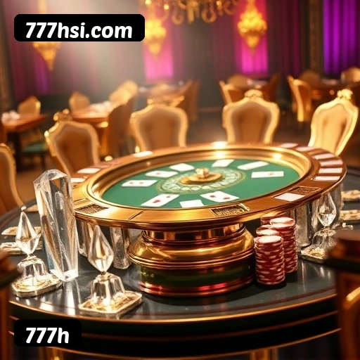 FAQ Como Ganhar 777h