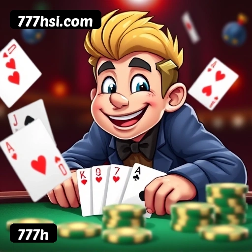 Cashback Sem Rollover