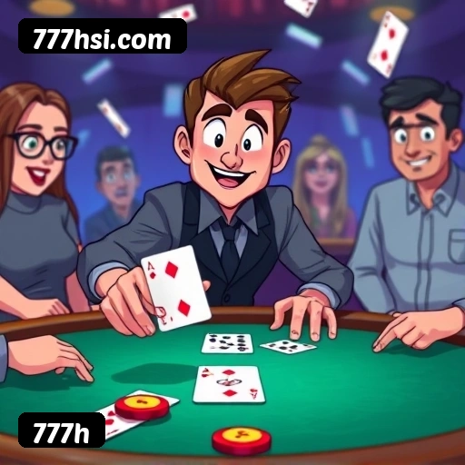 Gestão Conservadora