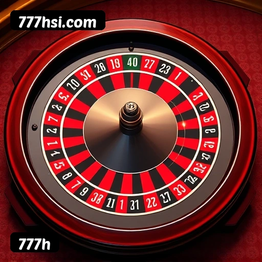 Termos e Condições Transparentes 777h