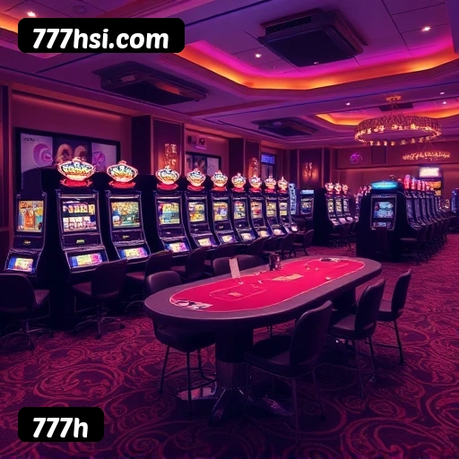 Como Resgatar Bônus 777h