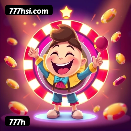 Maior Vitória Aposta